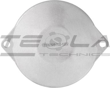 Frame C.E. Str TT82328