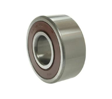 Bearing Alt TT44126