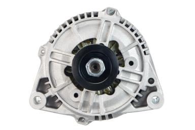 Alternator TT11044