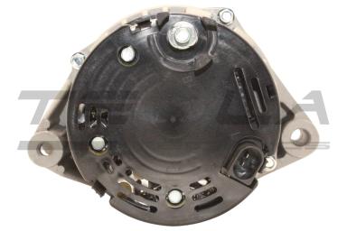 Alternator TT12882