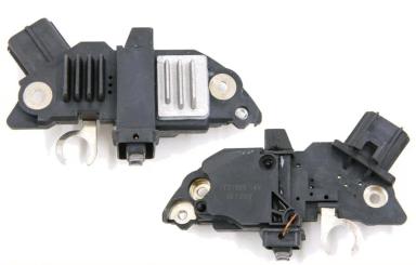 Regulator TT31096