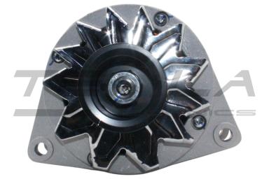 Alternator TT11360