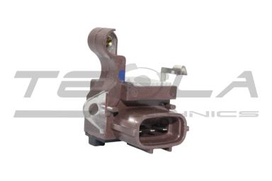 Regulator TT31594 A