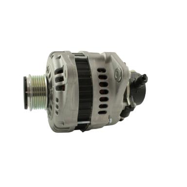 Alternator TT12455 PRO