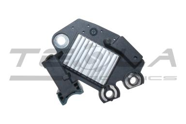 Regulator TT31705 A