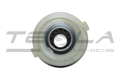 Drive/Clutch TT61660 PRO