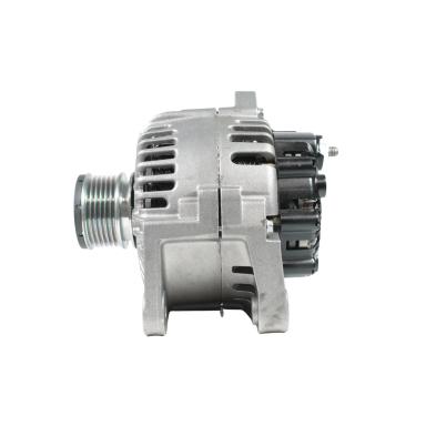 Alternator TT12404 PRO