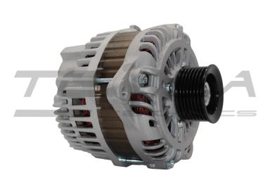 Alternator TT13079