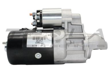 Starter TT15431