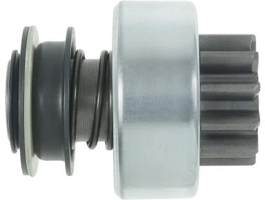 Drive/Clutch TT61283