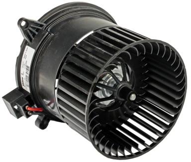 Fan & blower TT21055