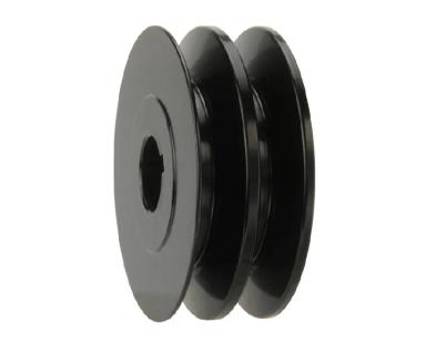 Pulley & Fan TT64041