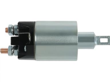 Solenoid TT76131