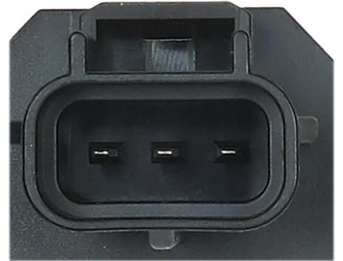 Regulator TT31322