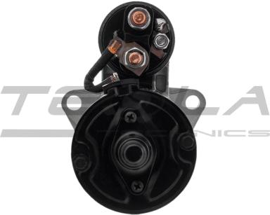 Starter TT15005 PRO