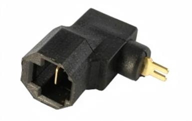 Sundry part Str TT90256