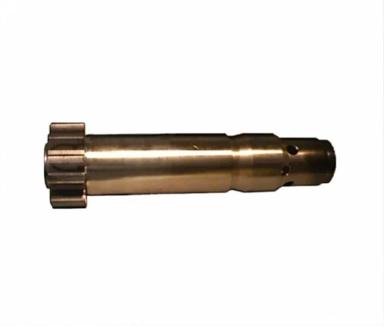 Pinion TT61313