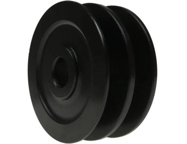 Pulley & Fan TT64069