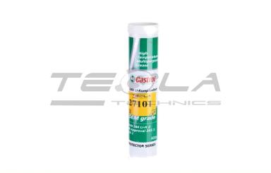 Consumable TT27101