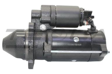 Starter TT17060