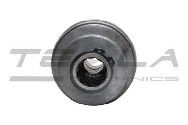 Drive/Clutch TT61646