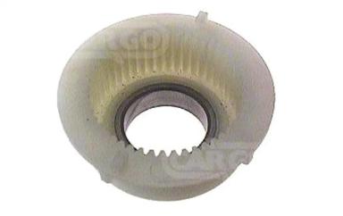 Differential TT66069