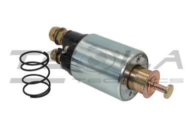 Solenoid TT76869