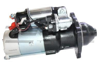 Starter TT17156