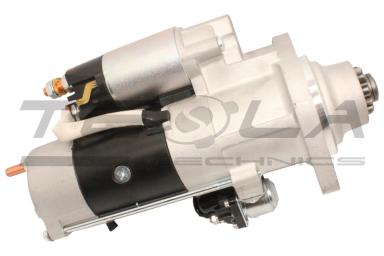 Starter TT16224