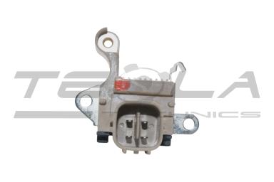 Regulator TT31584 A