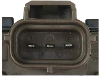 Regulator TT31583