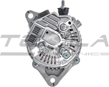 Alternator TT11588 PRO