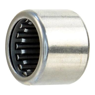 Bearing Str TT44154