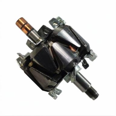 Rotor TT71366