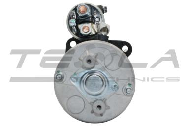 Starter TT15441
