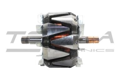 Rotor TT71398