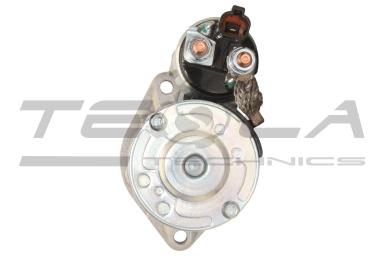 Starter TT17021