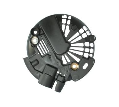 Cover TT81928