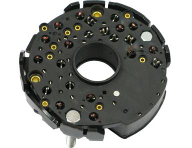 Rectifier TT34181