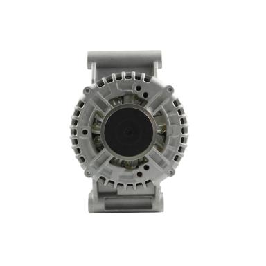 Alternator TT12573 PRO