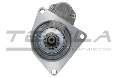 Starter SM15403