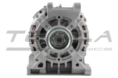 Alternator TT11155 PRO