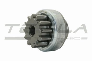 Drive/Clutch TT62154
