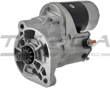 Starter TT15813