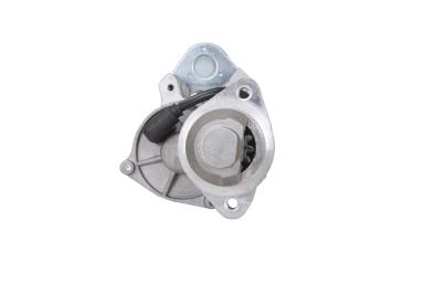 Starter TT16559