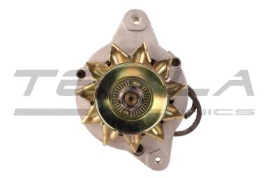 Alternator TT11806