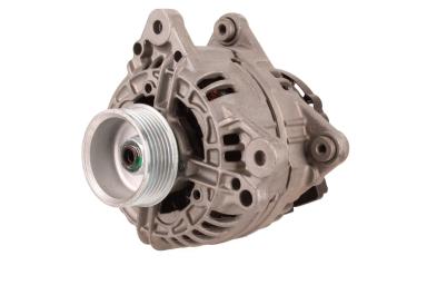 Alternator TT13238