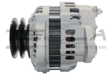 Alternator TT11727