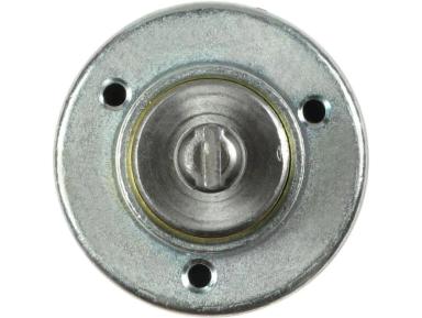 Solenoid TT76378