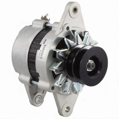 Alternator TT12551